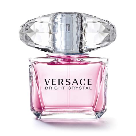 versace bright crystal replica